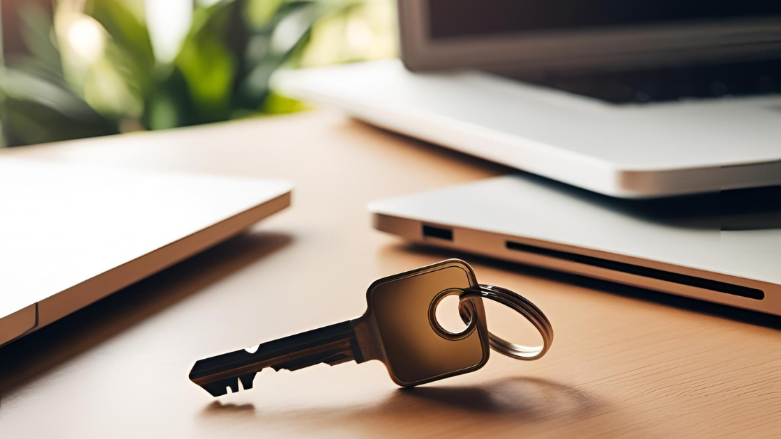 Trouver un logiciel gratuit avec 94FBR